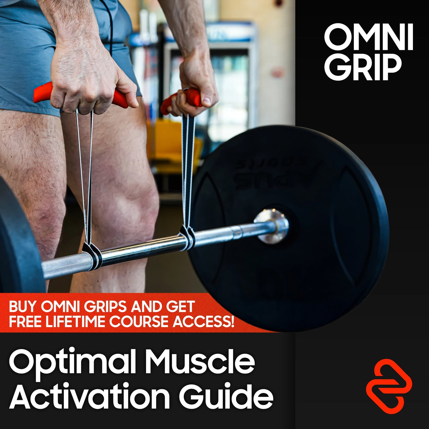 OMNI GRIPS