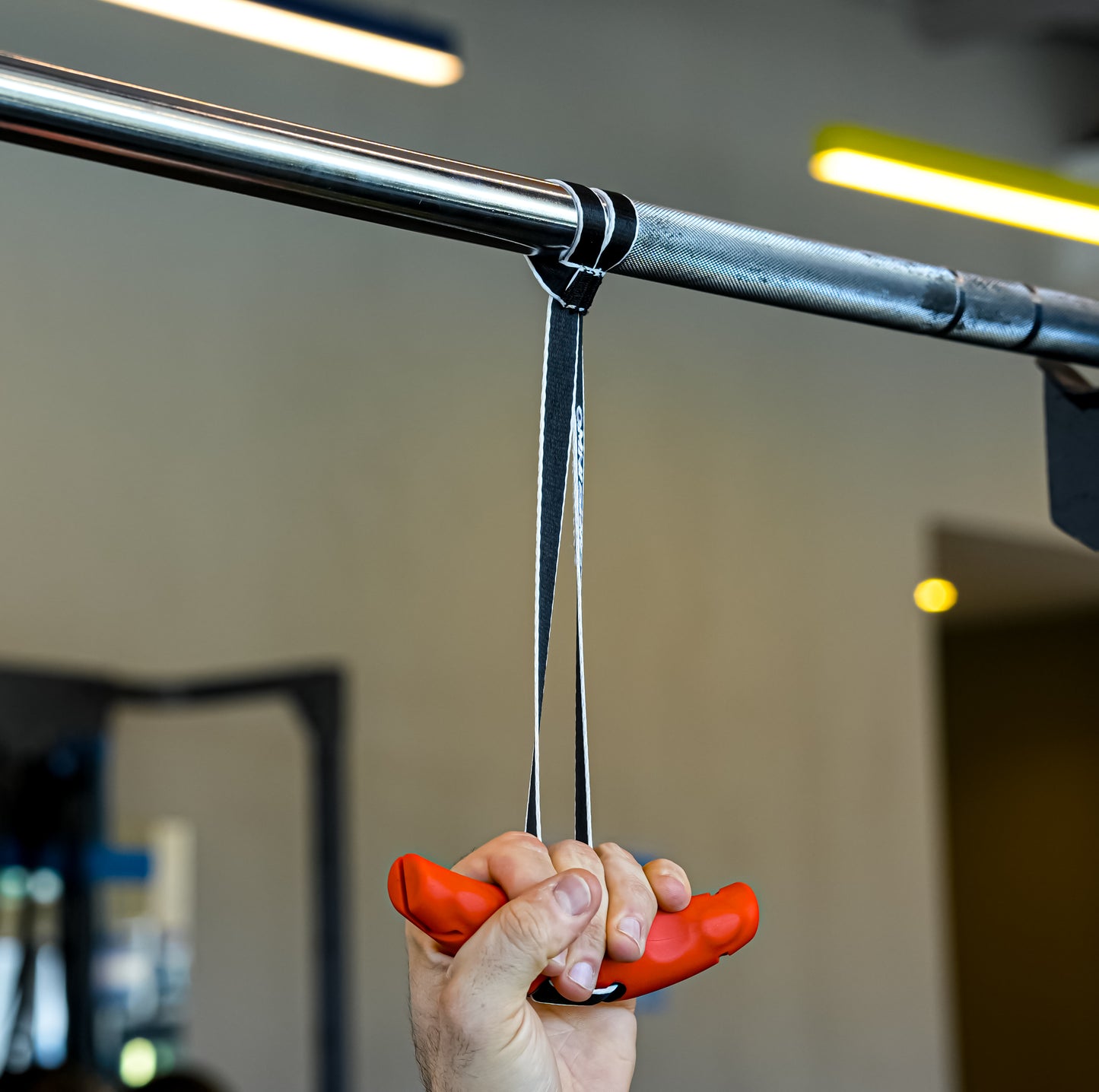 OMNI GRIPS