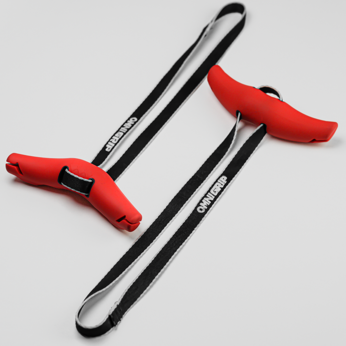 OMNI GRIPS