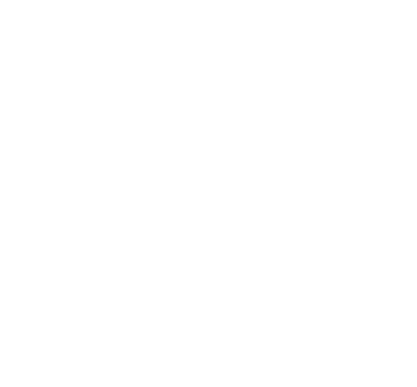 OMNI